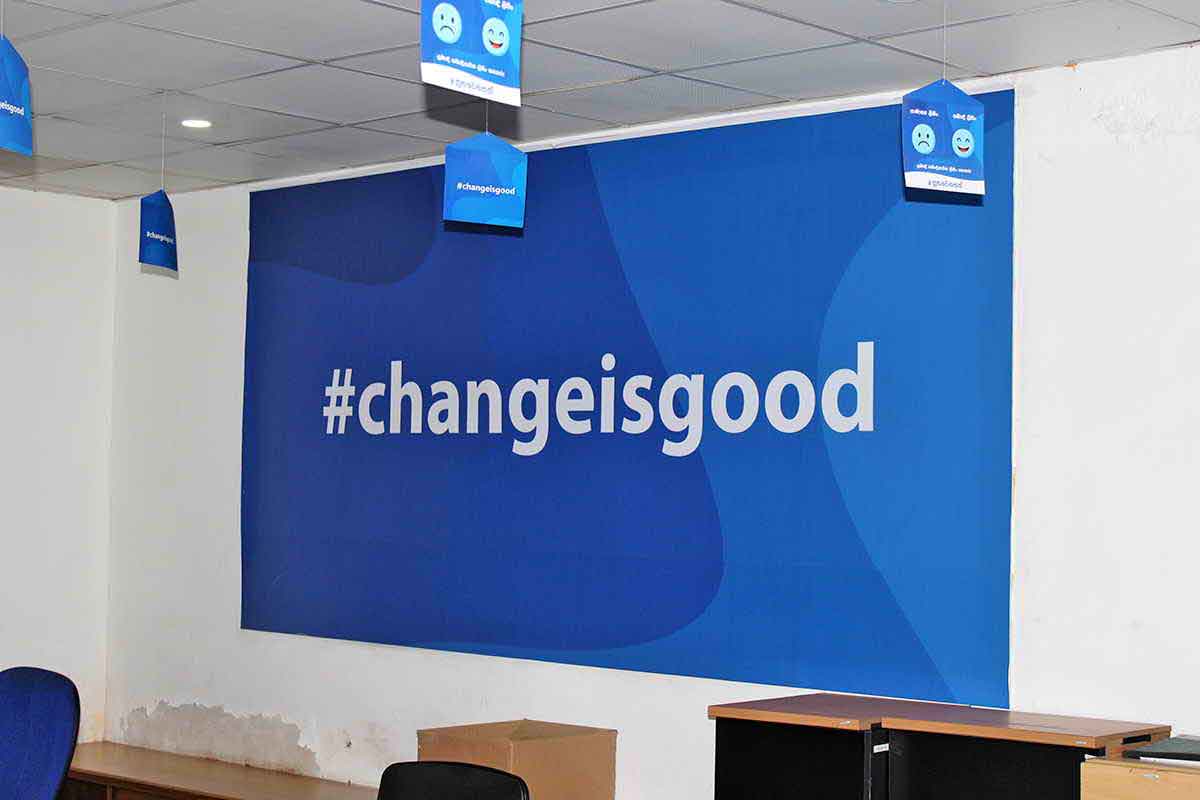 Wall Branding 02