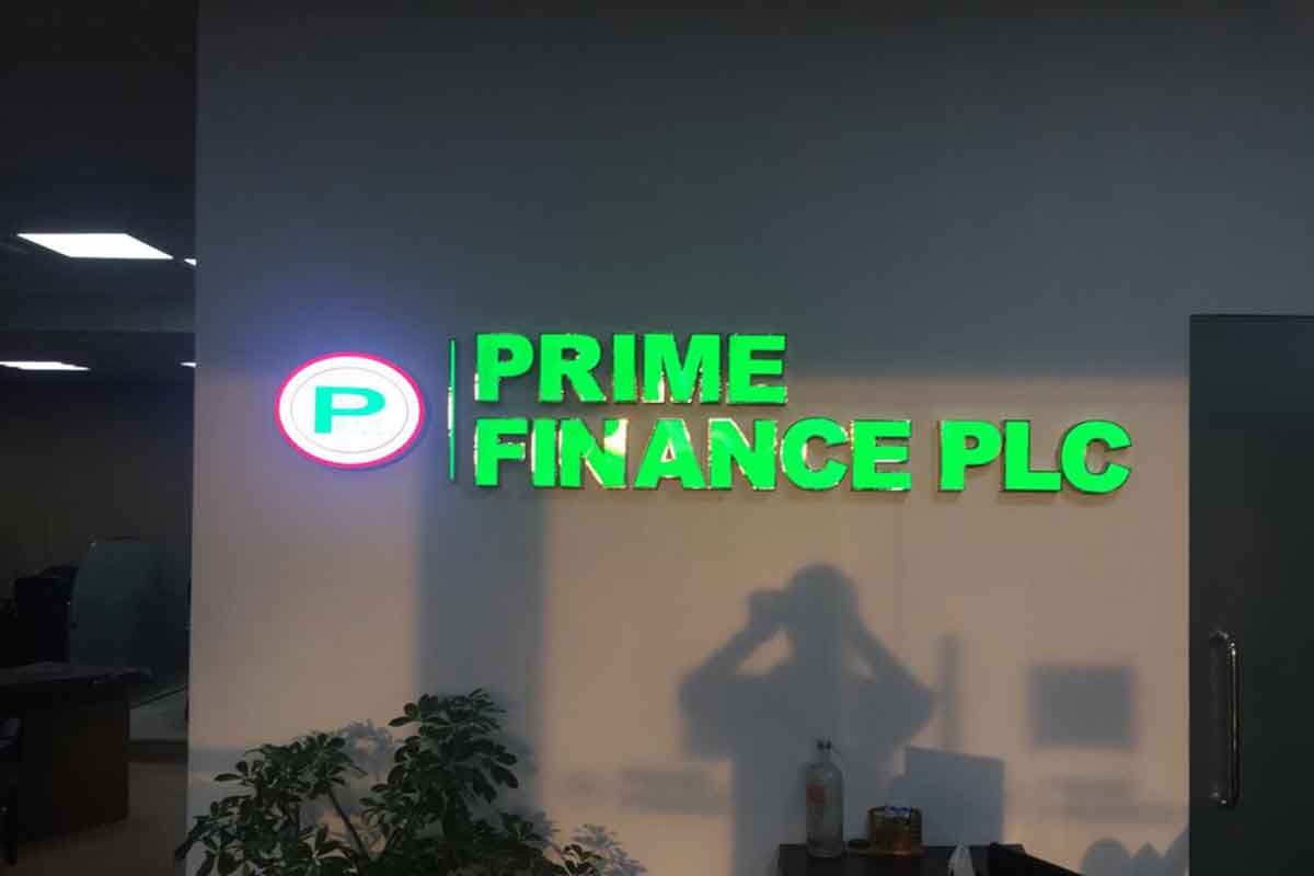 Backlit display 02